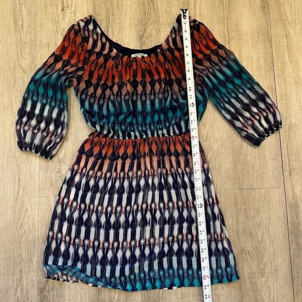 Bundle Charlotte Russe Dresses Small Colorful - Picture 16 of 16